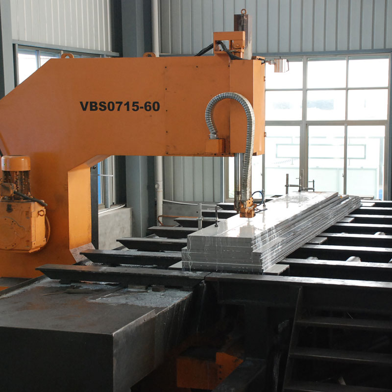 Me yasa babban aiki-aikin kayan masarufi na canza masana'antar zamani?